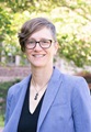 Faculty Photos